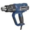 Hyundai 56552 Pro Heteluchtpistool In Koffer - 2000W 1 Hyundai 56552 Pro Heteluchtpistool In Koffer - 2000W -HandelFix Winkel 11548c8486a9b5d59e0c1ed7b71cc1ce