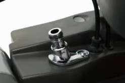 Stiga TWINCLIP 955 VE Benzine Loopmaaier - 3,3kW - 53cm - 4-in-1 -HandelFix Winkel 115a77ebb577bd86efef72c02fa6a013