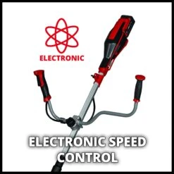 Einhell AGILLO 18/200 Li Solo 18V Li-Ion Accu Bosmaaier Body - 30cm 26 Einhell AGILLO 18/200 Li Solo 18V Li-Ion Accu Bosmaaier Body - 30cm -HandelFix Winkel 1167b18f066587cb4bb0d8890ee8751f