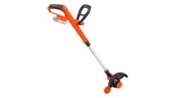 Powerplus POWDPG75420 20V Accu Grastrimmer Set (1x 2.0Ah) - 25cm 25 Powerplus POWDPG75420 20V Accu Grastrimmer Set (1x 2.0Ah) - 25cm -HandelFix Winkel 116d49643c57117847e59710206c4f8d