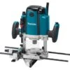 Makita RP1802FX Bovenfrees Incl. Accessoireset - 1850W -HandelFix Winkel 1194054900e0d8e951234fb06b06cdd3