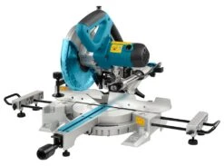 Makita LS0815FLN 230V Radiaal Afkortzaag - 1400W - 216 X 30mm -HandelFix Winkel 11a7ba3f8c32d226c52e3fd4ef9dfb0c