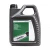 HiKOKI 714817 Bio Kettingzaagolie - 5 L -HandelFix Winkel 11c2ef328d47c91d4421ce9dca41ce87