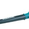 Makita DUB361Z 36V (2x 18V) Li-Ion Accu Bladblazer Body - 264 M³/h -HandelFix Winkel 11d2e15c26684ff9dbc959acfba45d64 1