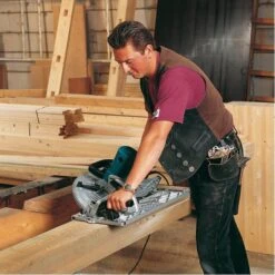 Makita 5143R Cirkelzaag - 2200W - 355mm -HandelFix Winkel 11dd8b815b1ee01ba2b746fbc647234e