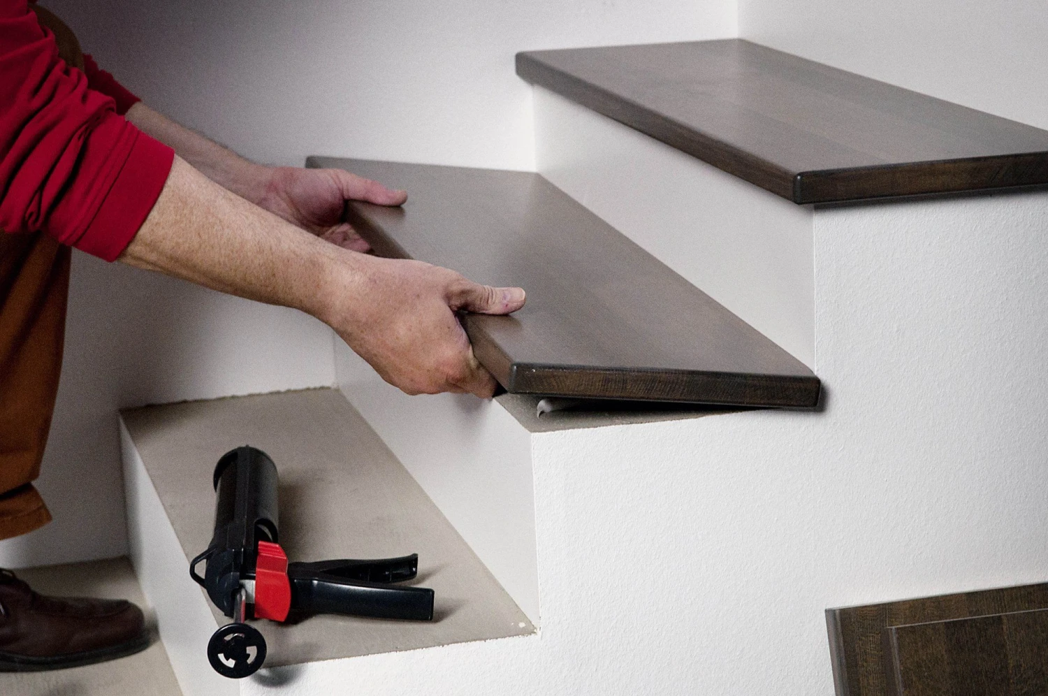 Pattex 2716244 PRO PL200 Polymeer 480 Gr - Montagekit 6 Pattex 2716244 PRO PL200 Polymeer 480 Gr - Montagekit - Afbeelding 4