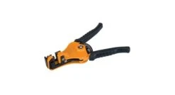 Silverline 934113 Striptang - Automatisch - 170mm