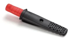 Voorkant -HandelFix Winkel 120f02fa5c2f6d9dc4c5d187d88c692b