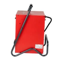 Eurom EK 9002 Werkplaatskachel - 9000W - 400V 9 Eurom EK 9002 Werkplaatskachel - 9000W - 400V -HandelFix Winkel 121578e2fc22f03217751cdfd66ad9cb