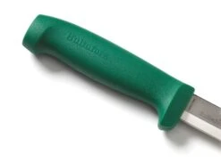 Hultafors GK Heavy Duty Mes Inclusief Draagholster - 222 Mm - 380020 -HandelFix Winkel 123c1bbe57ce1ea3343e17200fe75960