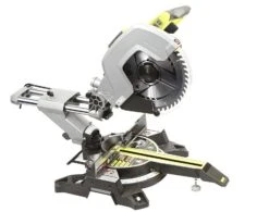 Ryobi EMS305RG Afkortzaag Met Laser - 2200W - 305mm - 5133002861 -HandelFix Winkel 12431a13ad976bde5369a2e8c6ad2b46