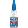 Loctite 401 Superlijm -HandelFix Winkel 124574374d807ceaeaeeeee624ce334e