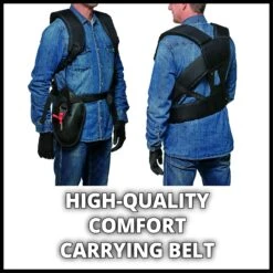 Einhell AGILLO 18/200 Li Solo 18V Li-Ion Accu Bosmaaier Body - 30cm 28 Einhell AGILLO 18/200 Li Solo 18V Li-Ion Accu Bosmaaier Body - 30cm -HandelFix Winkel 124f989340162351497460414f689835