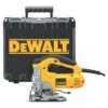 DeWalt DW331K Decoupeerzaag In Koffer - 701W - D-greep - Variabel - DW331K-QS 1 DeWalt DW331K Decoupeerzaag In Koffer - 701W - D-greep - Variabel - DW331K-QS -HandelFix Winkel 1265bf74b98ad8e81047e70a85303a59