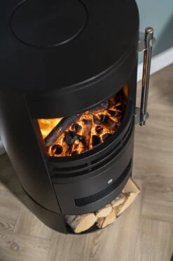 Eurom ORSA Fireplace - 2000W 12 Eurom ORSA Fireplace - 2000W -HandelFix Winkel 12674ca2e92290c79b999ac672b88aea