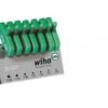 Wiha 365 VB 7-delige Stiftsleutelset Met Sleutelgreep - Torx - 25624 2 Wiha 365 VB 7-delige Stiftsleutelset Met Sleutelgreep - Torx - 25624 -HandelFix Winkel 127bd3ed35ae922e2a961db90b1354de