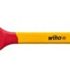 Wiha 5590N Enkele Steeksleutel - 6mm - 43026 -HandelFix Winkel 12a1bca669690bc87203d6e516c099cf