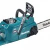 Makita UC015GT101 XGT 40 V Max Kettingzaag Set (1x 5,0Ah) - 35 Cm - Koolborstelloos 1 Makita UC015GT101 XGT 40 V Max Kettingzaag Set (1x 5,0Ah) - 35 Cm - Koolborstelloos -HandelFix Winkel 12d727e44ec952c18f5e4f06b9944aef