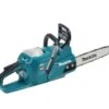 Makita UC011GZ XGT 40V Max Li-Ion Accu Kettingzaag Body - 35cm -HandelFix Winkel 12d915bbefb3e3cee0e4956f47117f0e