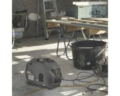 Eurom Independ-R 2500 4-takt Benzine Inverter Aggregaat - Generator - 2500W - 441734 11 Eurom Independ-R 2500 4-takt Benzine Inverter Aggregaat - Generator - 2500W - 441734 -HandelFix Winkel 12e1b4f8f969cc7db92d3570d2710eb4