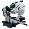 Metabo KGS 315 PLUS Afkortzaag - 2200W - 315 X 30mm - 0103150000 1 Metabo KGS 315 PLUS Afkortzaag - 2200W - 315 X 30mm - 0103150000 -HandelFix Winkel 12e611282ab660b72ad915f98ec21c9f 1