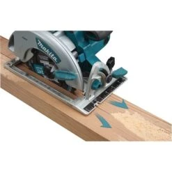 Makita 5008MG Cirkelzaag - 1800W - 210mm 15 Makita 5008MG Cirkelzaag - 1800W - 210mm -HandelFix Winkel 130832d115a9c87a7850b7d3341e7ac0