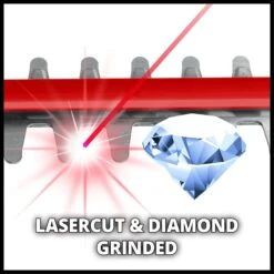 Einhell GC-CH 18/50 Li Solo Accu Heggenschaar - Power X-Change - 50cm 13 Einhell GC-CH 18/50 Li Solo Accu Heggenschaar - Power X-Change - 50cm -HandelFix Winkel 13349413dadfba9a131253d8b0932f75