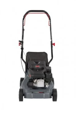 Powerplus POWEG63732 Grasmaaier - 132cc - 390mm -HandelFix Winkel 133d9646e18d440a83a6de11bf202b67