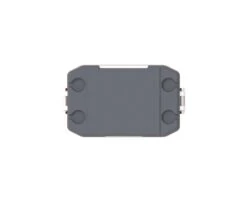 Igloo 50340 Latitude 52 Koelbox - 49 Liter - Rood -HandelFix Winkel 13442bbdd2691a2afef3a6dda08402fb