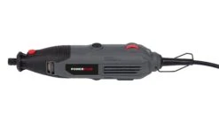 Powerplus POWE80060 Multitool + 40 Accessoire In Koffer - 135W -HandelFix Winkel 13485e5b83ba510b0333f950b40173b9