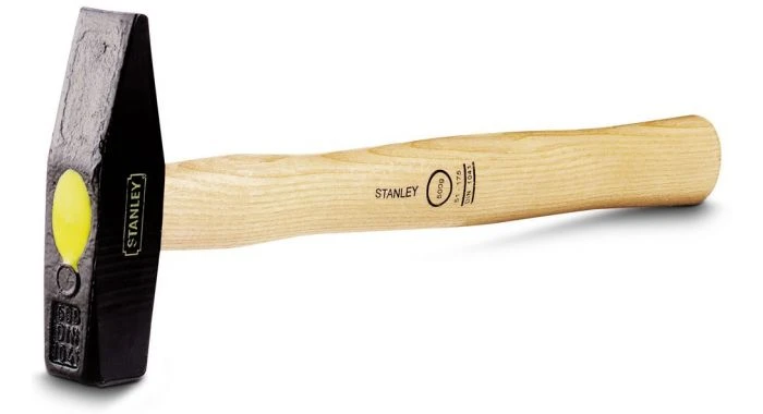 Stanley 1-51-178 Bankhamer - 800gr 3 Stanley 1-51-178 Bankhamer - 800gr