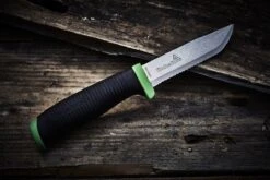 Hultafors RKR GH Scheepsmes Inclusief Draagholster - 209 Mm - 380230 -HandelFix Winkel 134c957b9cd98e2c4b4acddb98bbe7cc