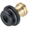 Gardena 2760-20 Ontwateringsventiel - 25 Mm X 3/4"- Binnendraad -HandelFix Winkel 134ef168665edbae86e67ce50c3ffd82
