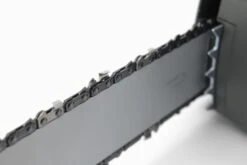 Stiga PR 700e Accu Snoeizaag Body - 30cm - 20m/sec -HandelFix Winkel 137705e9b7fdf19bd6ff05c9289d39e5