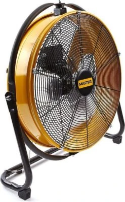 Master DF 20 P Ventilator - 100W - 6600m3/uur 9 Master DF 20 P Ventilator - 100W - 6600m3/uur -HandelFix Winkel 137dfbda1e6a1d2f0da4fdf26d2861a7