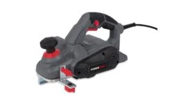 Powerplus POWE80030 Schaafmachine - 900W - 82 Mm -HandelFix Winkel 138957689f0e556c8c351e83f0691e27