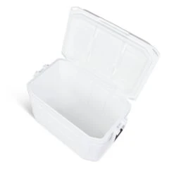 Igloo 50447 Marine Profile 50 Koelbox 12 Igloo 50447 Marine Profile 50 Koelbox -HandelFix Winkel 13af6a61876c0eec48c5c191869c63b5