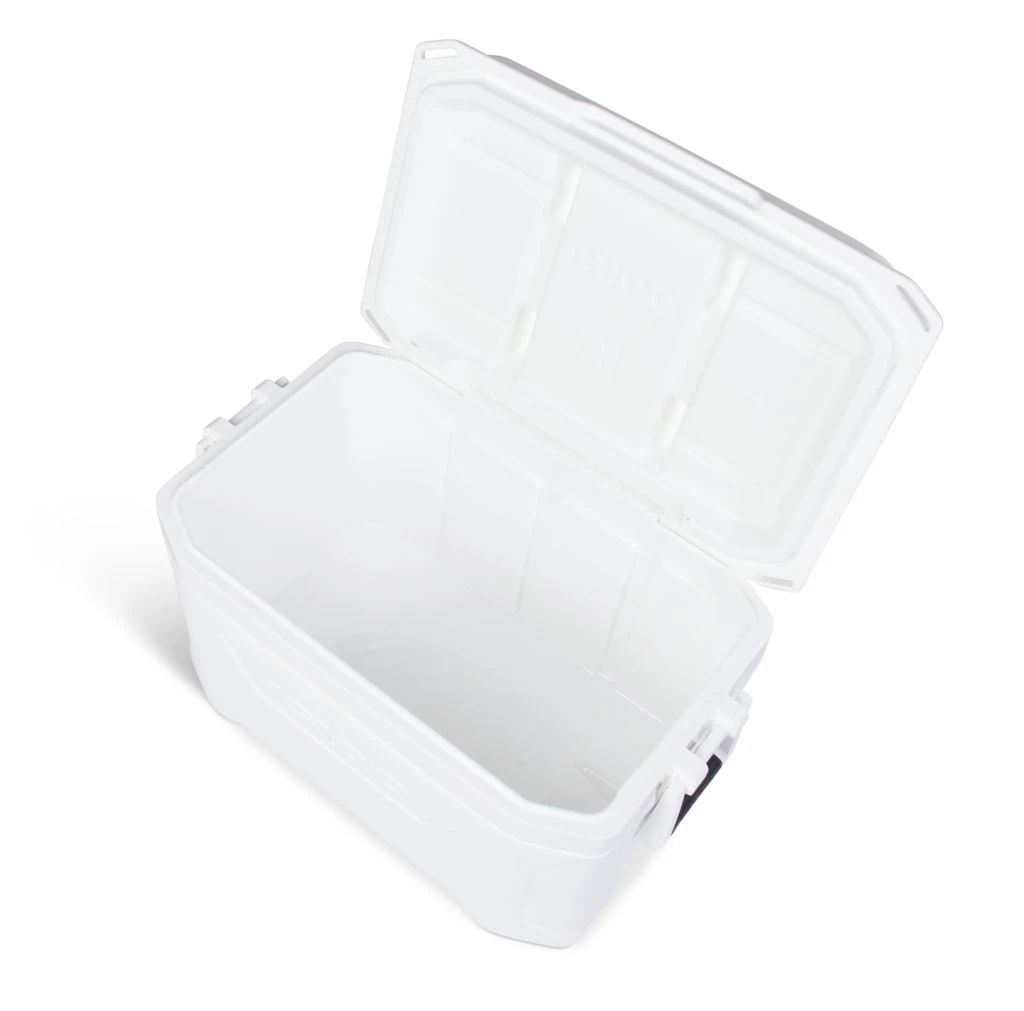 Igloo 50447 Marine Profile 50 Koelbox 7 Igloo 50447 Marine Profile 50 Koelbox - Afbeelding 5