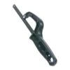 Stanley 0-20-807 Mini Metaalzaag - 300 X 254mm -HandelFix Winkel 13c1dc999820d4af6dbdbb43c07ef810