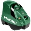 HiKOKI EC58LAZ Compressor - 750W - 8 Bar - 6L -HandelFix Winkel 13d95e1febd772a4bb41f493fee8e17d