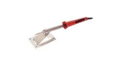 Brüder Mannesmann 49122 Soldeerbout - 100W