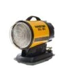Master XL61 Infrarood Diesel Kachel - 17kW - 11L -HandelFix Winkel 140606d73a2424b93045e279ffe58951