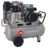 Airpress HL 425-50 PRO Compressor - 10 Bar - 280 L/min - 50L -HandelFix Winkel 1426bd97453d3168d8f542eee3065bb7