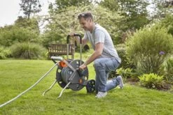 Gardena AquaRoll L Easy Slangenwagenset - 1/2'' X 50m - 18522-20 11 Gardena AquaRoll L Easy Slangenwagenset - 1/2'' X 50m - 18522-20 -HandelFix Winkel 1436b3089e8caa18b4bedc1a34d0f372