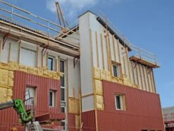 Spit 567963 B-Long Constr. Plug 10X200/150F Verzinktkop/Tx40 -HandelFix Winkel 144e3bf2feb566c2583e6a54d8b91f1a 3