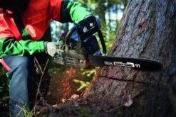 Scheppach CSH46 Benzine Kettingzaag - 2000W - 46cc - 460mm - 5910109905 -HandelFix Winkel 144e83c1346f78cd6b88d177711cfbb1