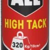 Soudal 153984 Montagelijm Fix All High Tack KOMO - 290ml 1 Soudal 153984 Montagelijm Fix All High Tack KOMO - 290ml -HandelFix Winkel 14575a5a22368a7db350fdac67810d6a