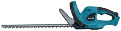 Makita DUH483Z 18V Li-Ion Accu Heggenschaar Body 9 Makita DUH483Z 18V Li-Ion Accu Heggenschaar Body -HandelFix Winkel 145997f1f4c400a58c6a5aae2c44c970