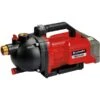 Einhell AQUINNA 36V (2x 18V) Li-Ion Accu Tuinpomp Body - 3000 L/u - 4180400 2 Einhell AQUINNA 36V (2x 18V) Li-Ion Accu Tuinpomp Body - 3000 L/u - 4180400 -HandelFix Winkel 146eb66408954a879dc2e28783edad33