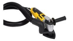 Powerplus POWX1347MC Multitool + 36 Accessoire In Blik - 300W 24 Powerplus POWX1347MC Multitool + 36 Accessoire In Blik - 300W -HandelFix Winkel 147bf2ff21dbf56dea7d92b0e9d9624b